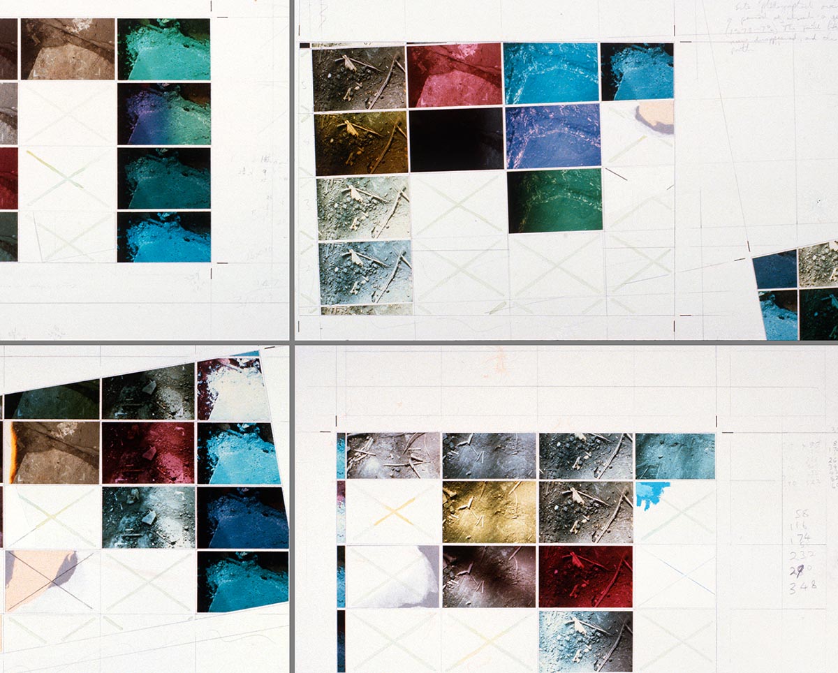 site_time_sectioned_detail